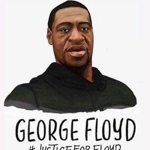 Meet your Posher, Meagan